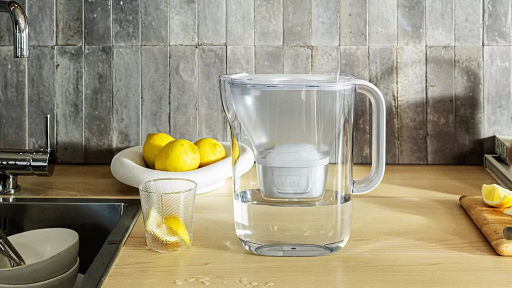 BRITA_Joybuy