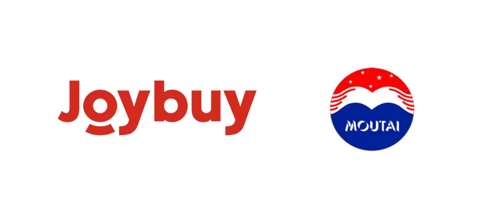 Joybuy Unveiled as Kweichow Moutai’s Official UK Retailer