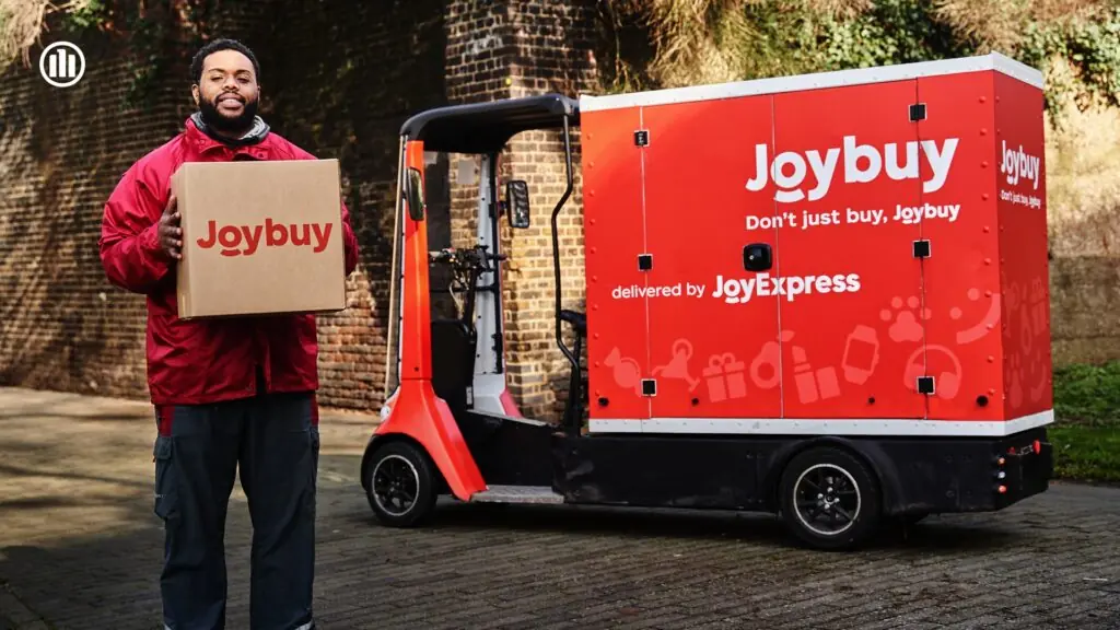 Allianz Partners et Joybuy s’associent pour enrichir l’expérience client en Europe